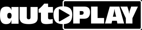 AutoPlay integration - Koda