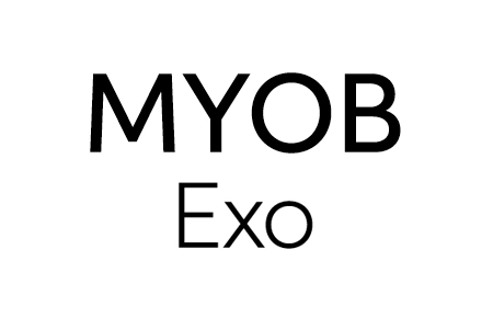 MYOB Exonet