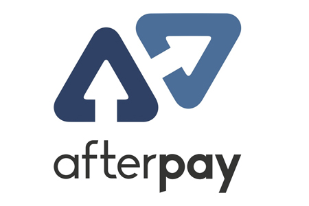 Afterpay