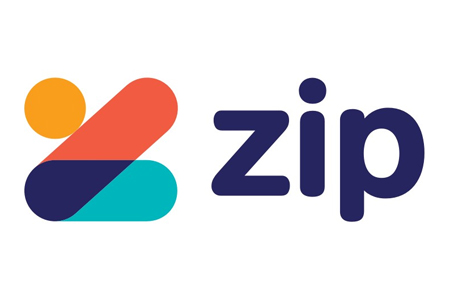 Zip Pay