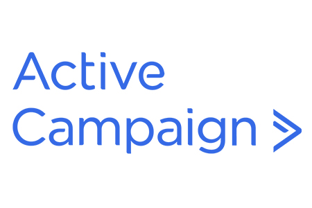 Active Campaign