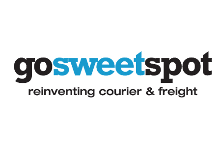 GoSweetSpot