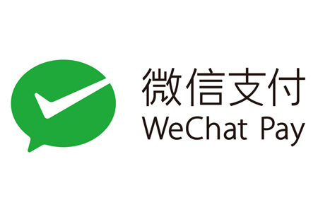 WeChat Pay