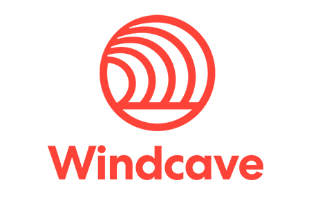 Payment Express/Windcave