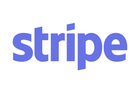 Stripe