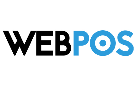 WebPOS
