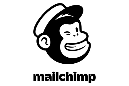 Mailchimp