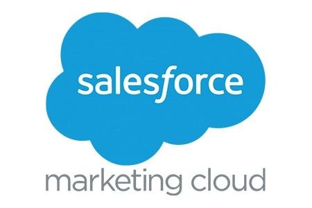 Marketing Cloud