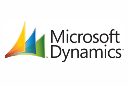 Microsoft Dynamics