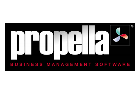 Propella