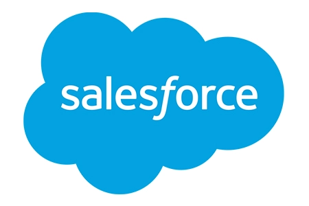 Salesforce