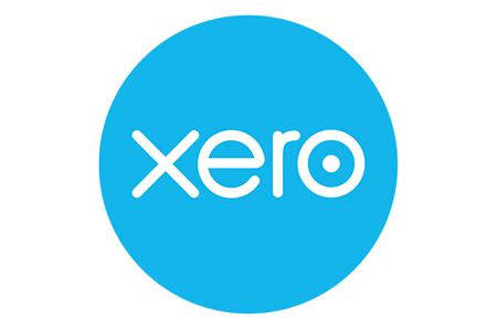 Xero