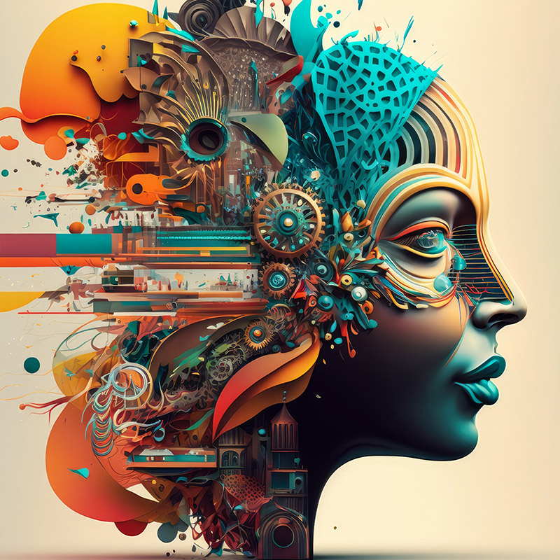 AI