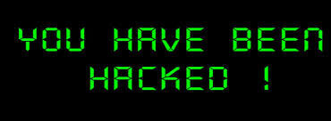 hack