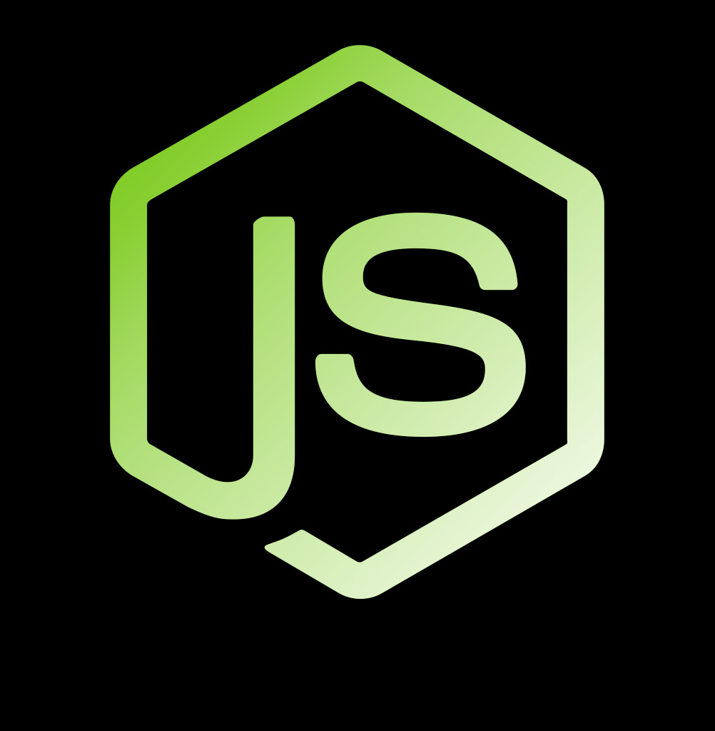 NodeJS