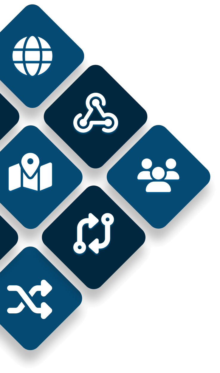 Web Design Auckland - Services