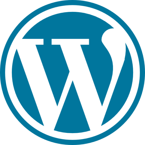 Wordpress CMS