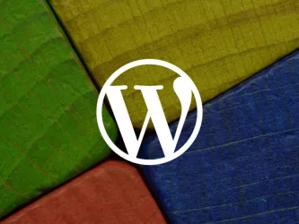 Wordpress CMS