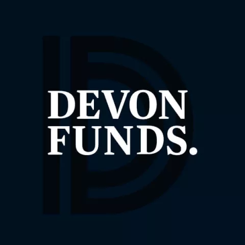 Devon Funds