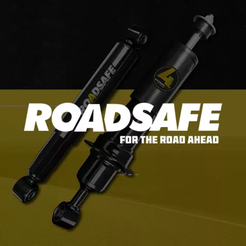 Roadsafe