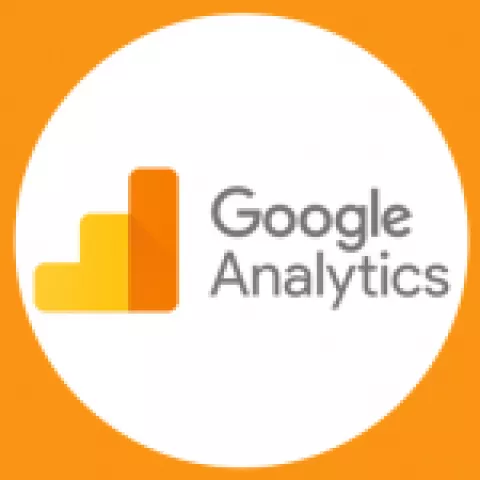 The Benefits of Google Analytics