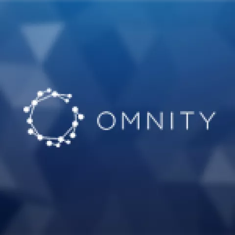 OMNITY is smarter than Google?