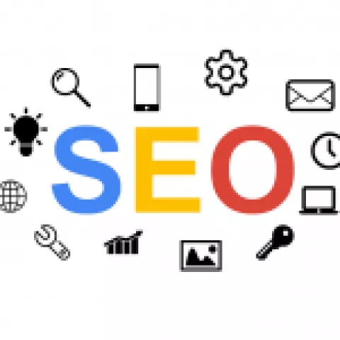 How to improve your SEO in 2019