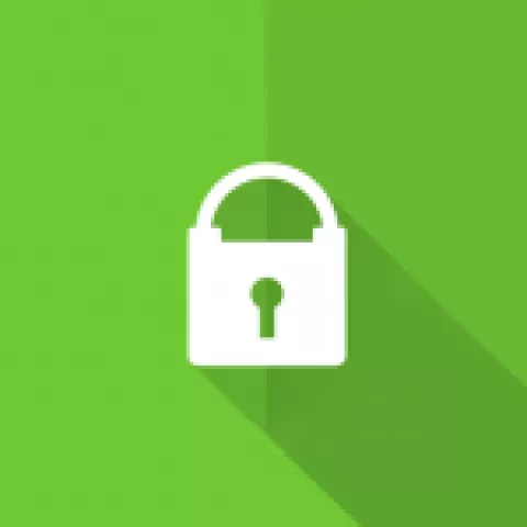 SSL - The Need to be Secure