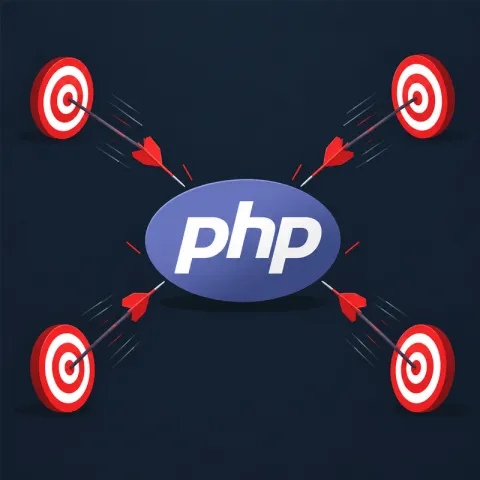 PHP2Shell: What the Latest PHP Security Vulnerabilities