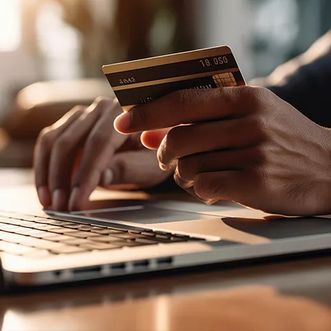 Node Commerce