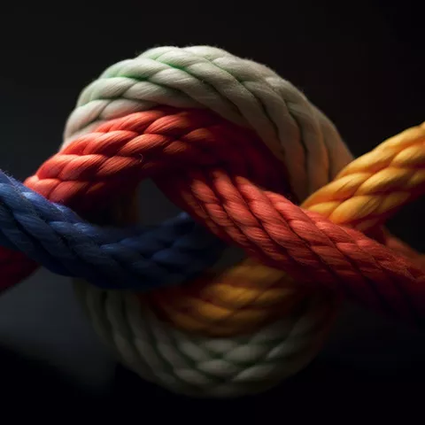Integrations