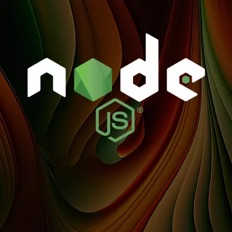 NodeJS Development