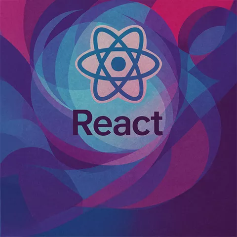 ReactJS Front‑Ends