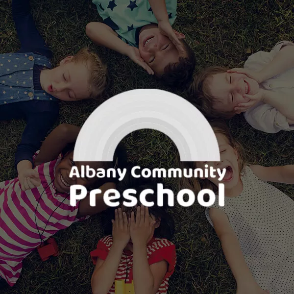 Albany Community Preschool