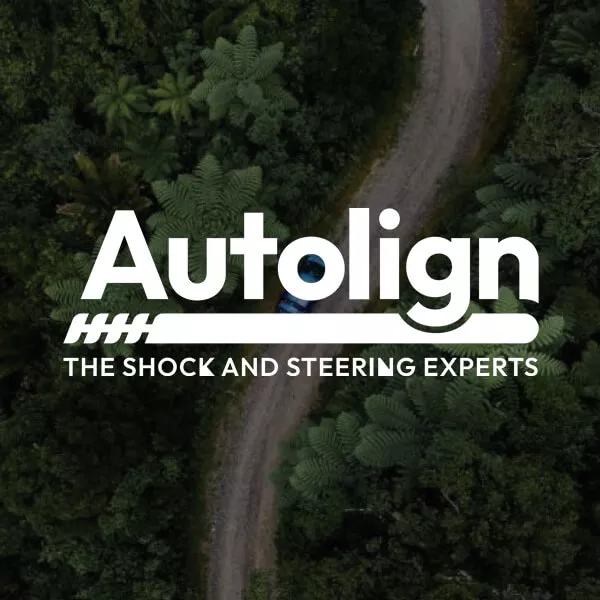Autolign