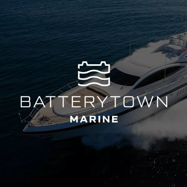 Battery Town Marine