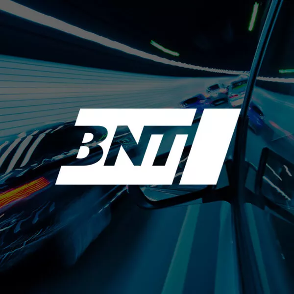 BNT