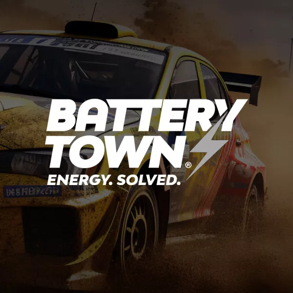 Batterytown Australia
