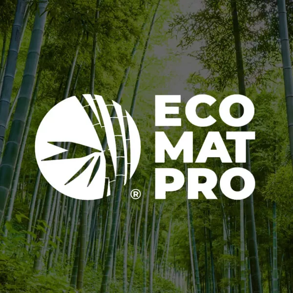 EcoMatPro