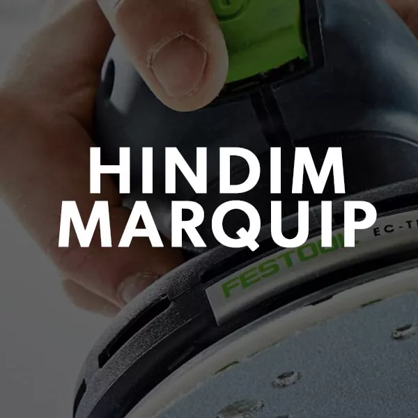 Hindin Marquip