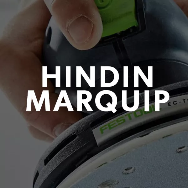 Hindin Marquip