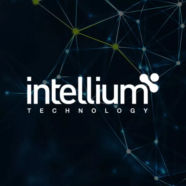 Intellium Technology