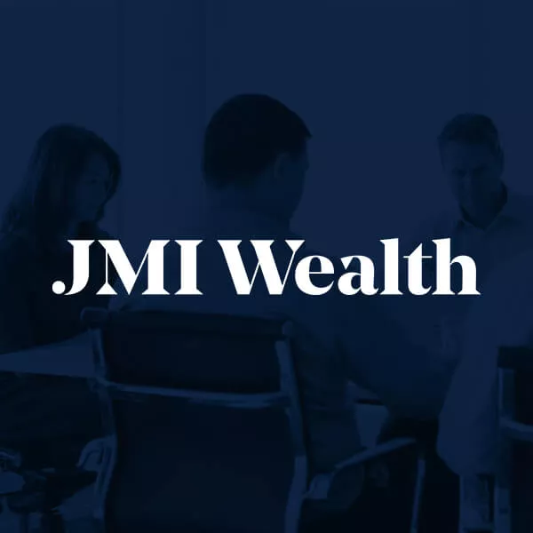 JMI Wealth