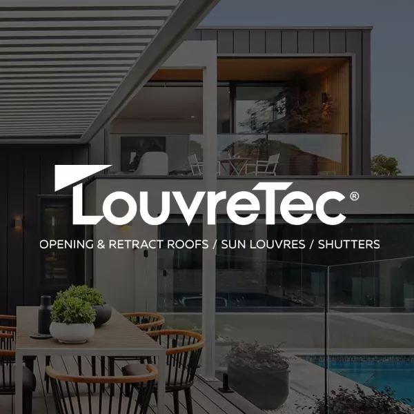 Louvretec