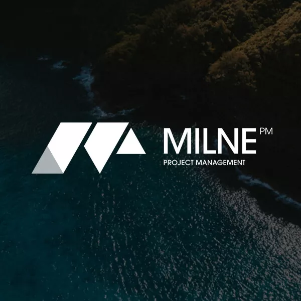 Milne Project Management