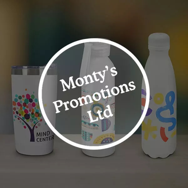 Montys