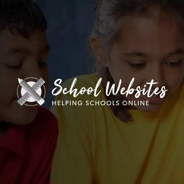 School Websites