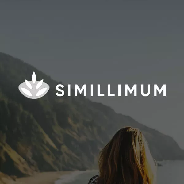 Simillimum