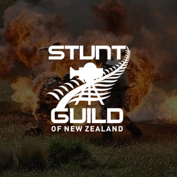 Stunt Guild NZ